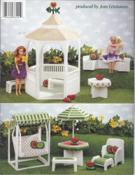 SUMMER GARDEN A_01